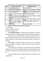 Referāts 'Budžeta ieņēmumi un izdevumi', 15.