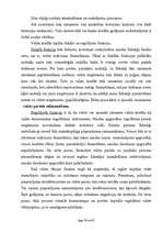 Referāts 'Budžeta ieņēmumi un izdevumi', 16.