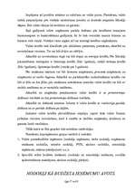 Referāts 'Budžeta ieņēmumi un izdevumi', 17.