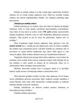 Referāts 'Budžeta ieņēmumi un izdevumi', 18.