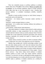 Referāts 'Budžeta ieņēmumi un izdevumi', 20.