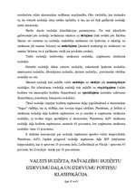 Referāts 'Budžeta ieņēmumi un izdevumi', 21.