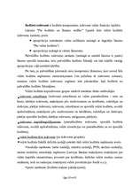 Referāts 'Budžeta ieņēmumi un izdevumi', 22.