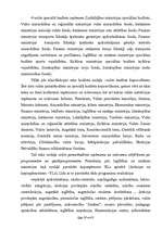 Referāts 'Budžeta ieņēmumi un izdevumi', 23.