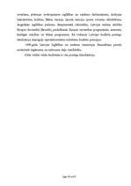 Referāts 'Budžeta ieņēmumi un izdevumi', 24.