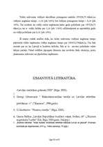 Referāts 'Budžeta ieņēmumi un izdevumi', 32.