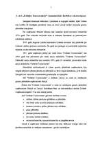 Referāts 'A/s "Dobeles Dzirnavnieks" finansiālā stāvokļa analīze', 5.