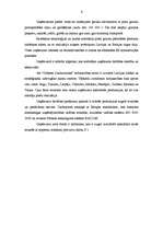 Referāts 'A/s "Dobeles Dzirnavnieks" finansiālā stāvokļa analīze', 6.