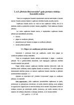 Referāts 'A/s "Dobeles Dzirnavnieks" finansiālā stāvokļa analīze', 8.