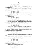 Referāts 'A/s "Dobeles Dzirnavnieks" finansiālā stāvokļa analīze', 9.