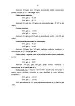 Referāts 'A/s "Dobeles Dzirnavnieks" finansiālā stāvokļa analīze', 10.