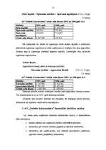 Referāts 'A/s "Dobeles Dzirnavnieks" finansiālā stāvokļa analīze', 13.