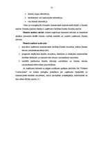 Referāts 'A/s "Dobeles Dzirnavnieks" finansiālā stāvokļa analīze', 14.