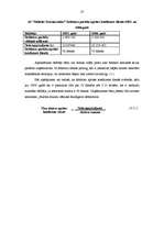 Referāts 'A/s "Dobeles Dzirnavnieks" finansiālā stāvokļa analīze', 27.