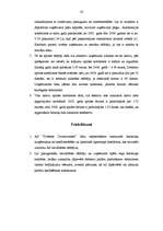 Referāts 'A/s "Dobeles Dzirnavnieks" finansiālā stāvokļa analīze', 30.