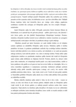 Eseja 'Antīkā kultūrmantojuma fenomens - Olimpiskās spēles', 4.