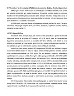 Konspekts 'Polimerāzes ķēdes reakcijas testa izmantošana dažādu slimību diagnostikā', 1.