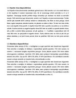 Konspekts 'Polimerāzes ķēdes reakcijas testa izmantošana dažādu slimību diagnostikā', 2.