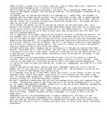 Eseja 'The Correlation of Rebel Without a Cause (the Movie with James Dean) and the Ado', 1.