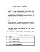 Paraugs 'Vadības tīkli', 5.