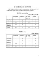 Paraugs 'Vadības tīkli', 7.