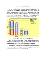 Paraugs 'Vadības tīkli', 9.