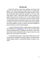 Paraugs 'Vadības tīkli', 10.