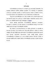 Referāts 'Krimināltiesību jēdziens, principi un funkcijas', 3.