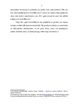 Referāts 'Krimināltiesību jēdziens, principi un funkcijas', 5.