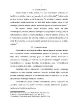 Referāts 'Krimināltiesību jēdziens, principi un funkcijas', 7.