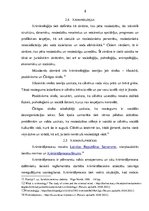 Referāts 'Krimināltiesību jēdziens, principi un funkcijas', 8.