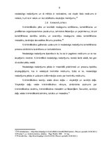 Referāts 'Krimināltiesību jēdziens, principi un funkcijas', 9.