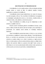 Referāts 'Krimināltiesību jēdziens, principi un funkcijas', 12.