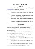 Referāts 'Krimināltiesību jēdziens, principi un funkcijas', 13.