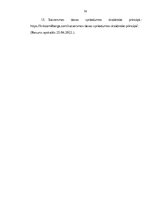 Referāts 'Krimināltiesību jēdziens, principi un funkcijas', 14.