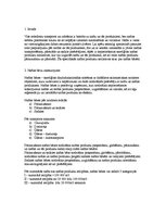 Referāts 'Naftas bāzes', 2.