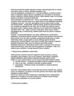 Referāts 'Naftas bāzes', 4.