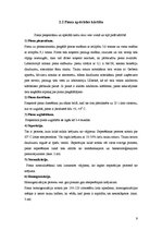 Prakses atskaite 'Ražošanas prakses atskaite AS "Lazdonas piensaimnieks"', 9.