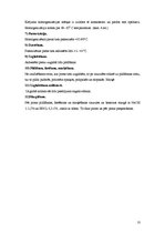 Prakses atskaite 'Ražošanas prakses atskaite AS "Lazdonas piensaimnieks"', 10.