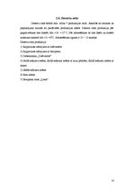 Prakses atskaite 'Ražošanas prakses atskaite AS "Lazdonas piensaimnieks"', 14.