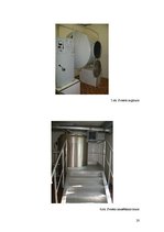 Prakses atskaite 'Ražošanas prakses atskaite AS "Lazdonas piensaimnieks"', 20.