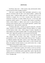 Diplomdarbs 'Māsas gatavība sniegt psiho-emocionālo atbalstu stacionāra pacientiem Covid-19 p', 2.