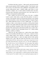 Diplomdarbs 'Māsas gatavība sniegt psiho-emocionālo atbalstu stacionāra pacientiem Covid-19 p', 4.