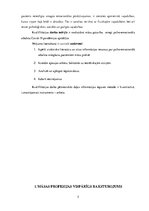 Diplomdarbs 'Māsas gatavība sniegt psiho-emocionālo atbalstu stacionāra pacientiem Covid-19 p', 5.