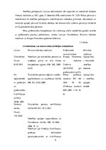 Diplomdarbs 'Māsas gatavība sniegt psiho-emocionālo atbalstu stacionāra pacientiem Covid-19 p', 6.