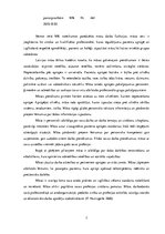 Diplomdarbs 'Māsas gatavība sniegt psiho-emocionālo atbalstu stacionāra pacientiem Covid-19 p', 7.