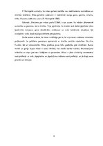 Diplomdarbs 'Māsas gatavība sniegt psiho-emocionālo atbalstu stacionāra pacientiem Covid-19 p', 8.