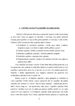 Diplomdarbs 'Māsas gatavība sniegt psiho-emocionālo atbalstu stacionāra pacientiem Covid-19 p', 9.