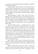 Diplomdarbs 'Māsas gatavība sniegt psiho-emocionālo atbalstu stacionāra pacientiem Covid-19 p', 10.