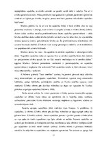 Diplomdarbs 'Māsas gatavība sniegt psiho-emocionālo atbalstu stacionāra pacientiem Covid-19 p', 11.